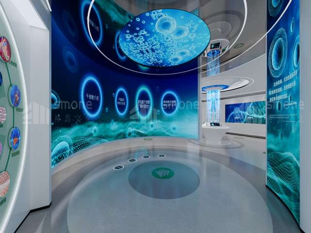 苏州节能音乐彩虹路面联系方式