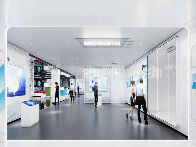 上海石墨烯高导热地暖管联系方式