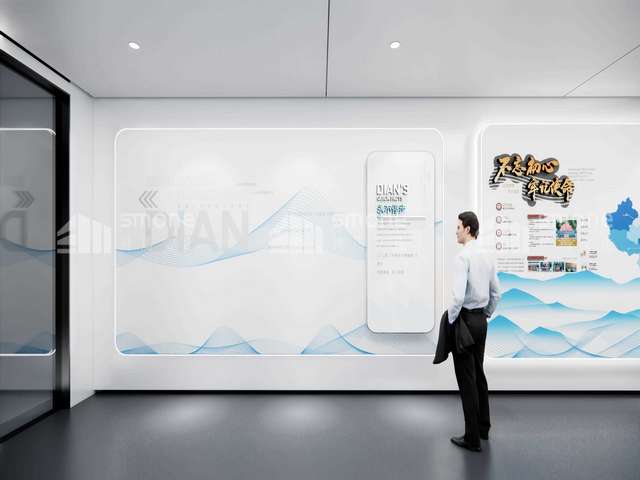 苏州节能音乐彩虹路面联系方式