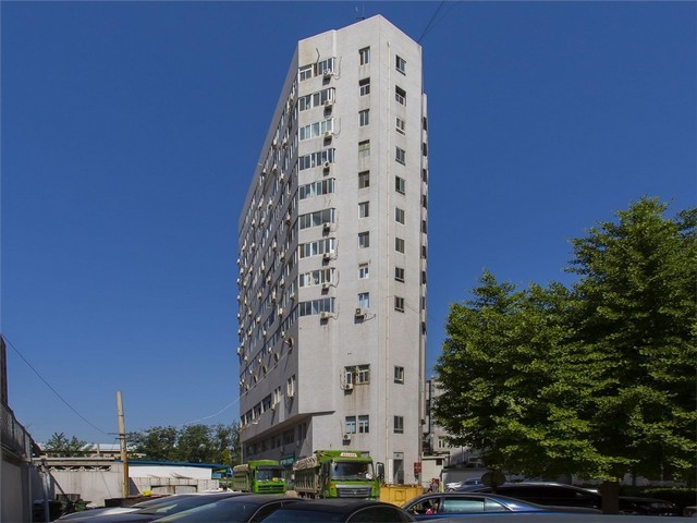 上海石墨烯高导热地暖管联系方式