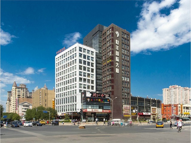 城口什么是APP开发有哪些品牌