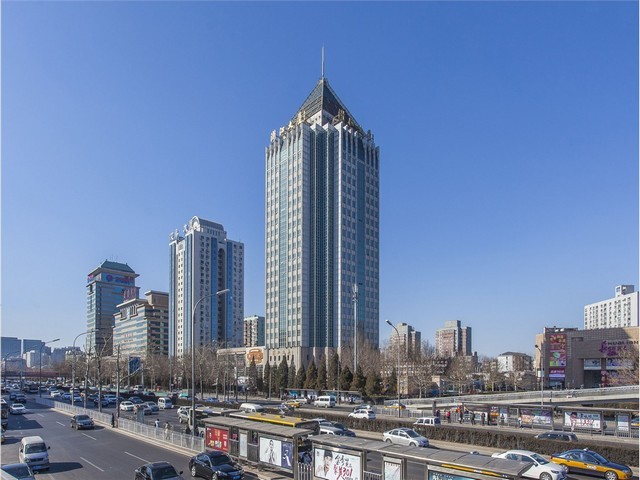 珠海防震特斯拉脚垫市价